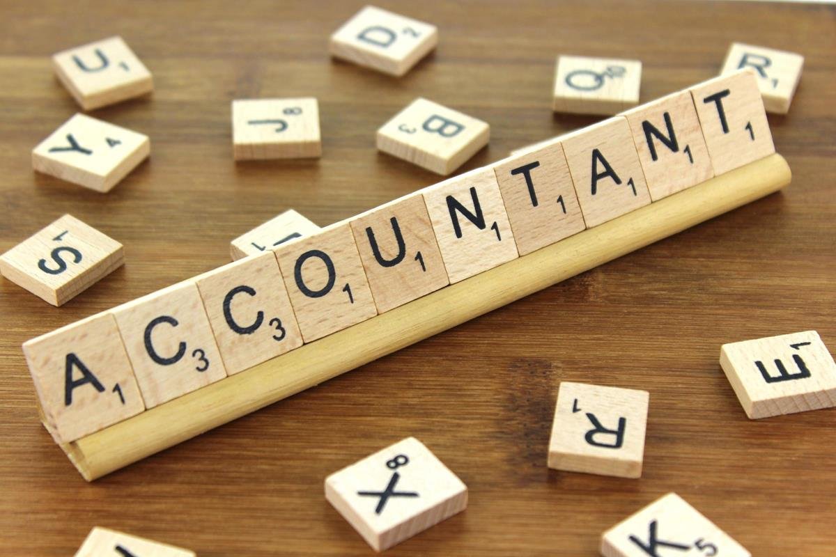 Hire Bookkeepers And Accountants for Successful Businesses